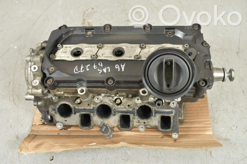 Galvutė   06C103485P,059103265PX,059103063CR,059103063CR,059103469AC