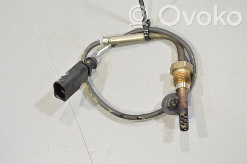 Abgastemperatursensor   059906088A