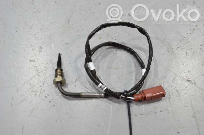 Sensor de temperatura del escape   04L906088DH