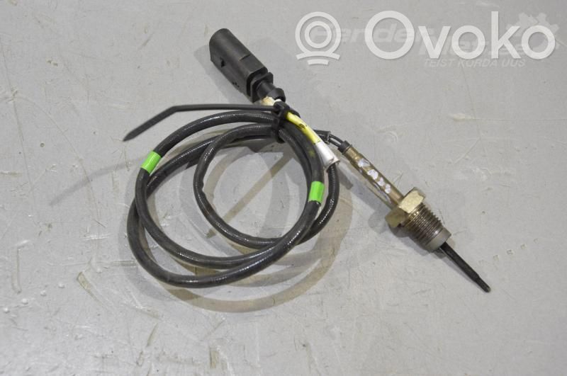 Sensor de temperatura del escape   04L906088DJ