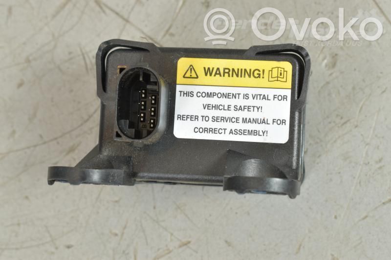 Sensor de aceleración   1017010353,30773472,C178B14M2T,C178B14M2T