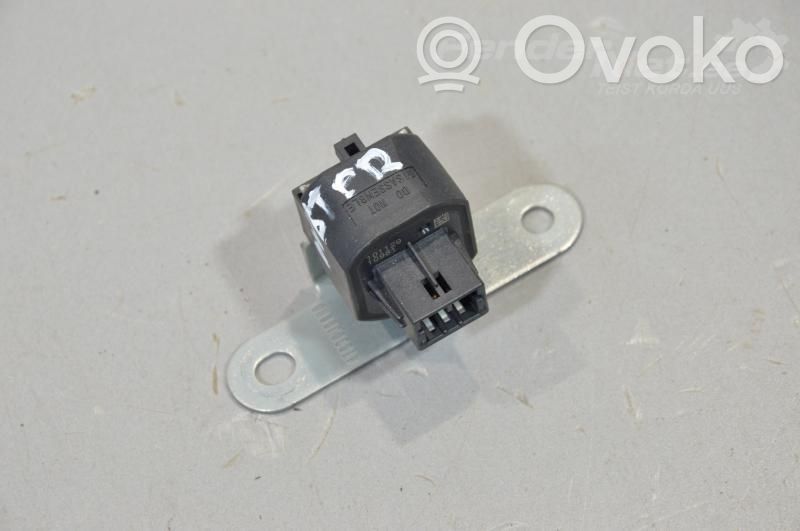 Sensor de aceleración   47930JD000,479323738R