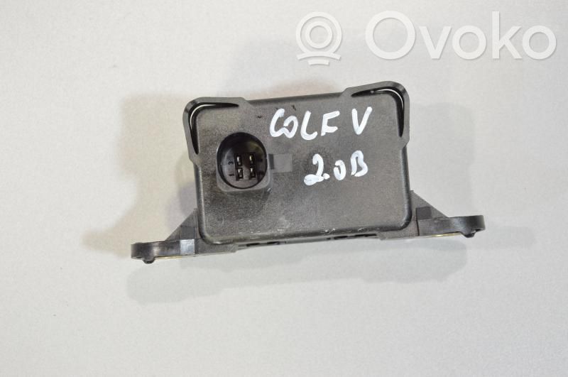 Sensor de aceleración   10170103223,1K0907655B,1K0907655C,1K0907655C