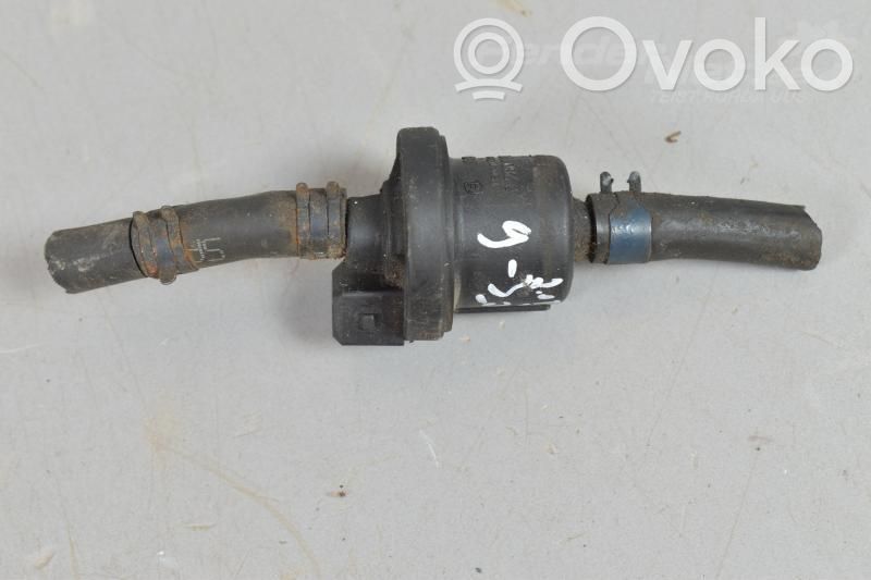 Sensor de presión de combustible   0280142301