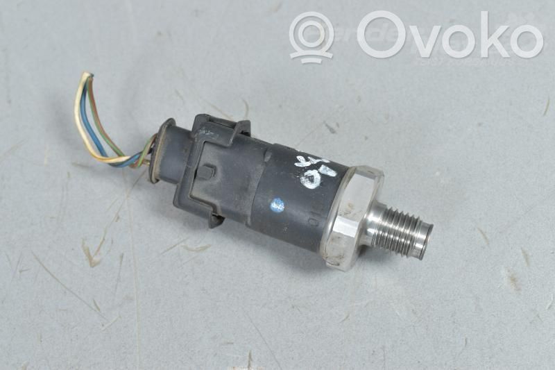 BMW X5 E53 Kraftstoffdrucksensor 