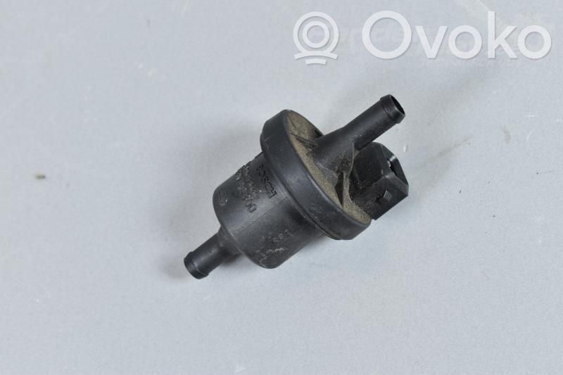 Volvo S70  V70  V70 XC Polttoaineen paineanturi 