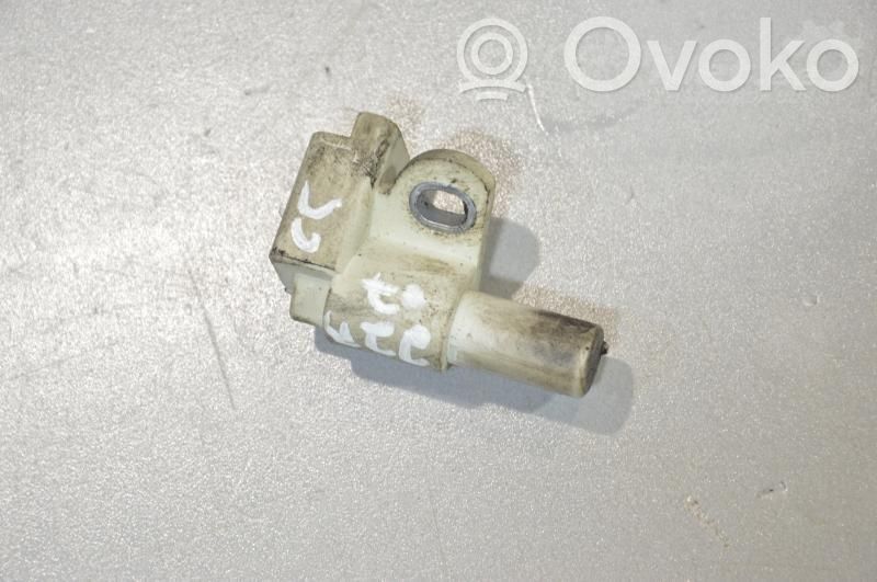 Citroen C5 Sensor de posición del cigüeñal (Usadas) 