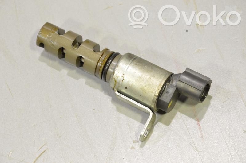 Sensor de posición del cigüeñal (Usadas)   1533037010