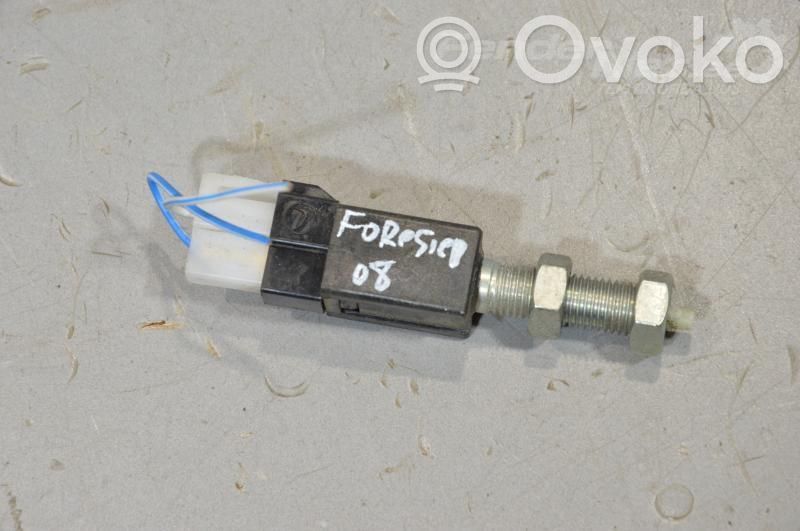 Subaru Forester SH Sensor del pedal de embrague 