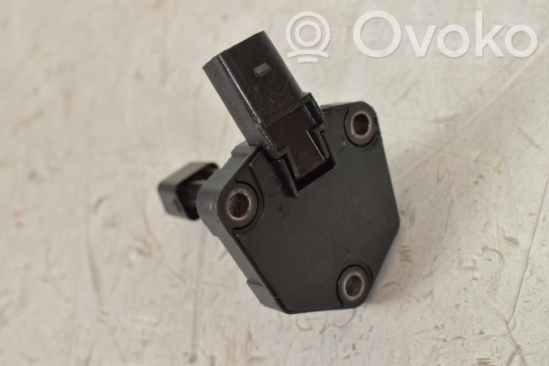 Sensor de nivel de aceite   6PR00962905,03C907660T,03C907660M,03C907660M