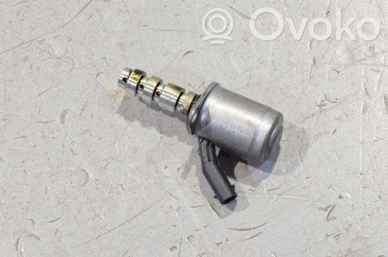 Oil level sensor   04L906455A