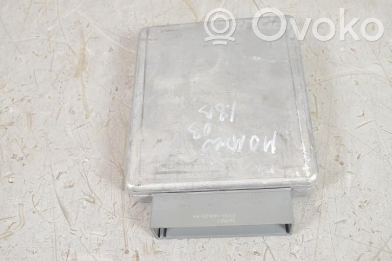 Ford Mondeo Mk III Engine control unit/module ECU 