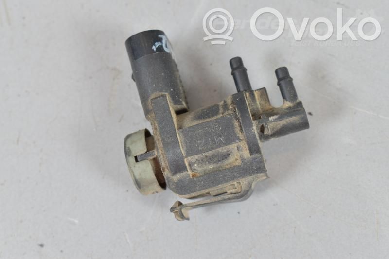 Engine control unit/module ECU   1J0906283C