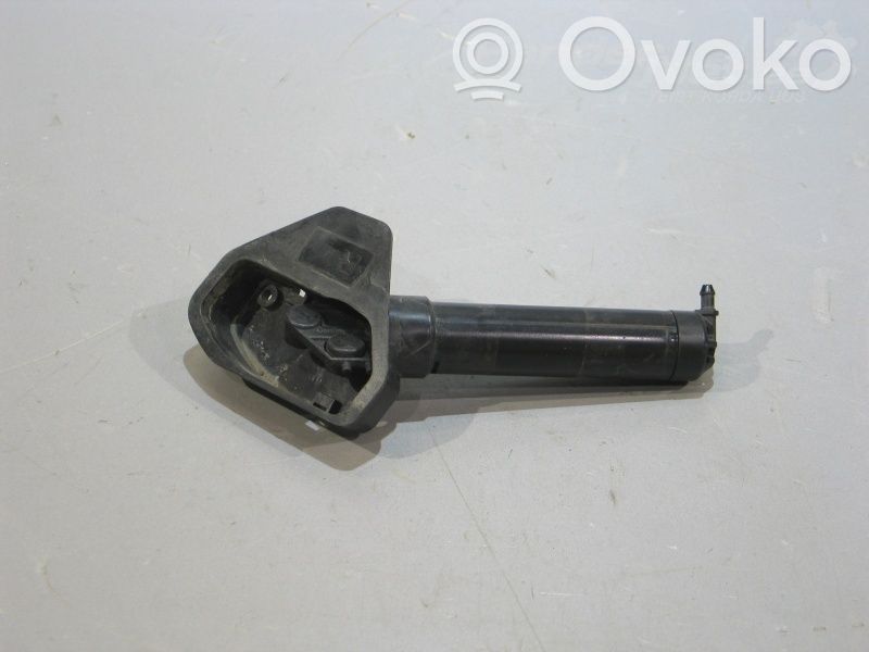 Opel Astra J Difusor de agua regadora de faro delantero 