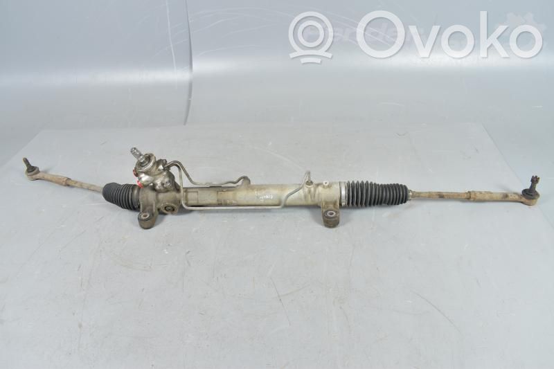 Toyota Corolla Verso AR10 Cremallera de dirección 