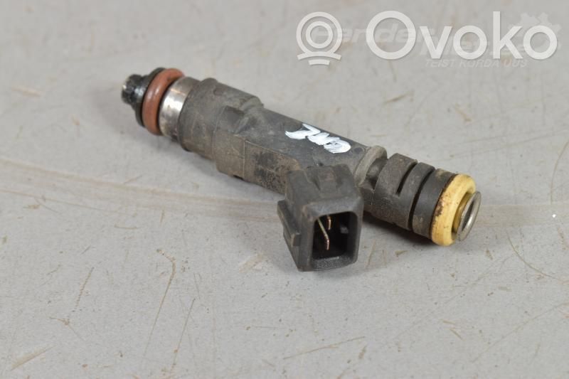 Inyector de combustible   0280158827,110R000120