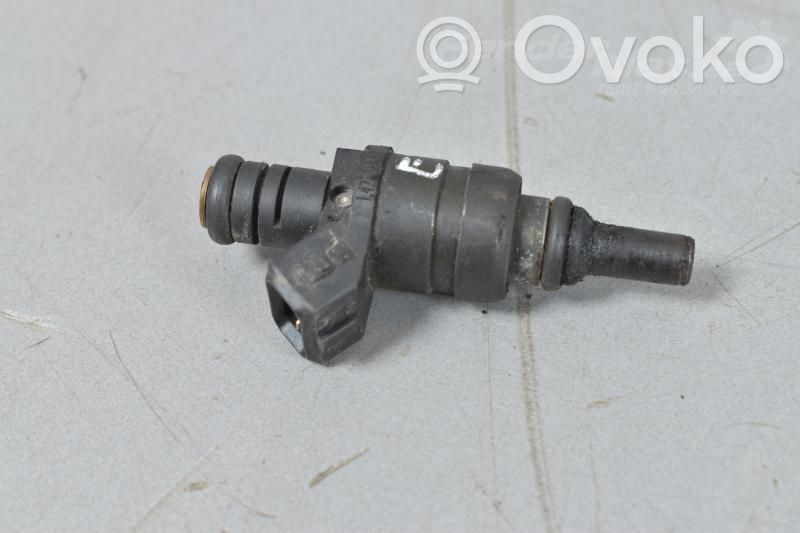 BMW 5 E39 Sprausla (-i) 