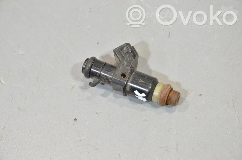 Honda Jazz Sprausla (-i) 