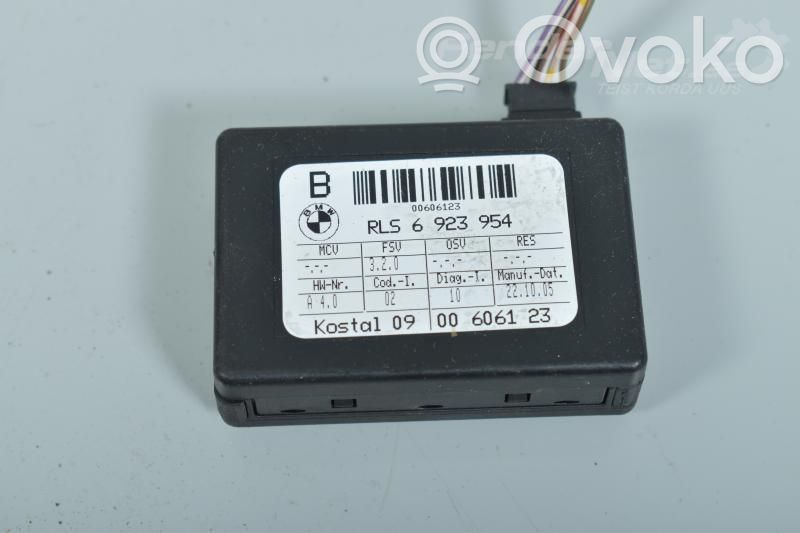 Lietus sensors   61356923954