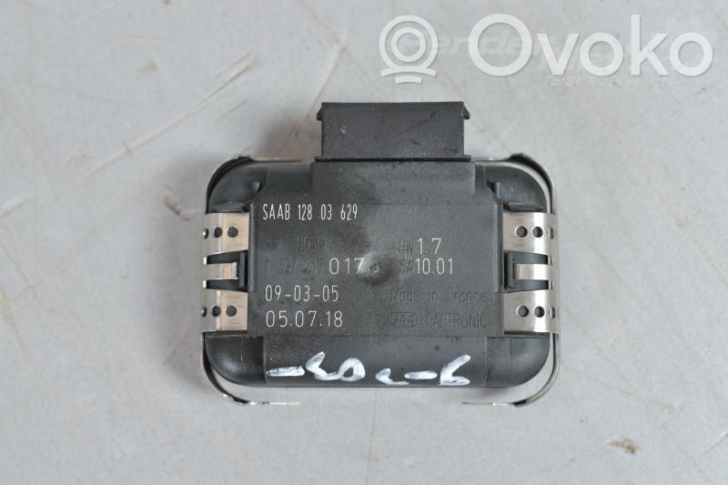 Rain sensor   1397212017,12803629