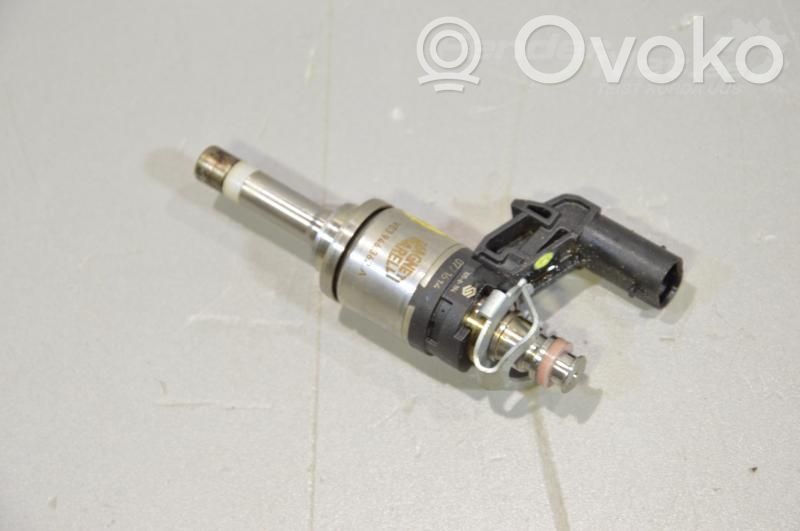 Volkswagen Up Inyector de combustible 