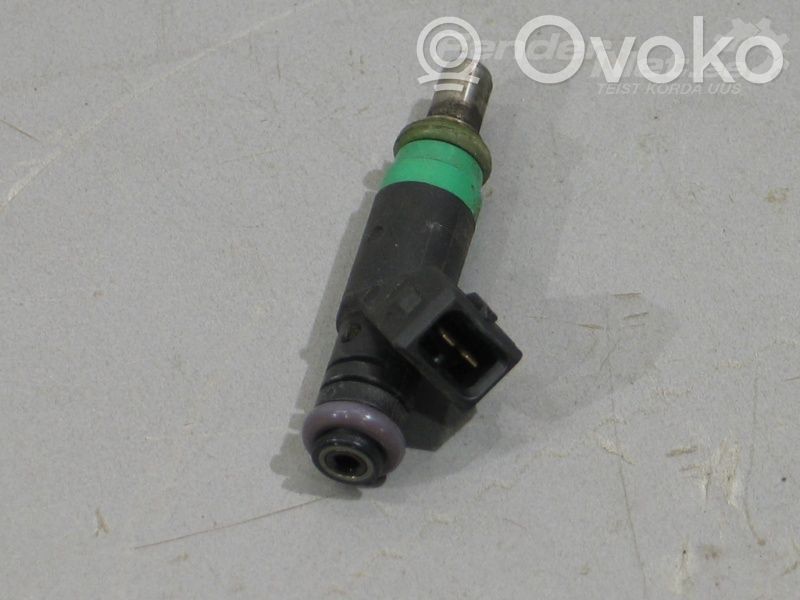 Ford Focus Sprausla (-i) 