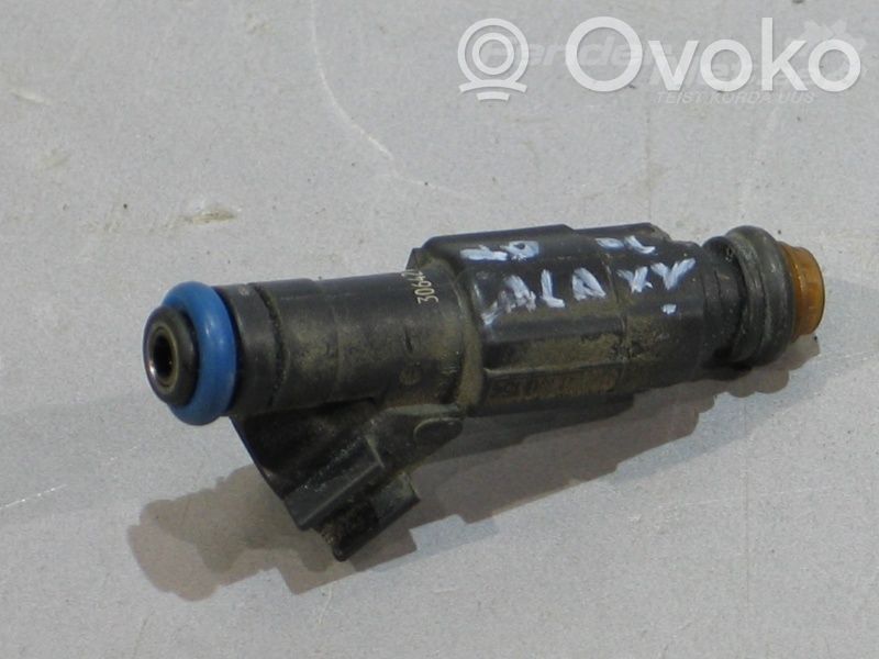 Polttoainesuutin   0280156154,1S7G9F593GA