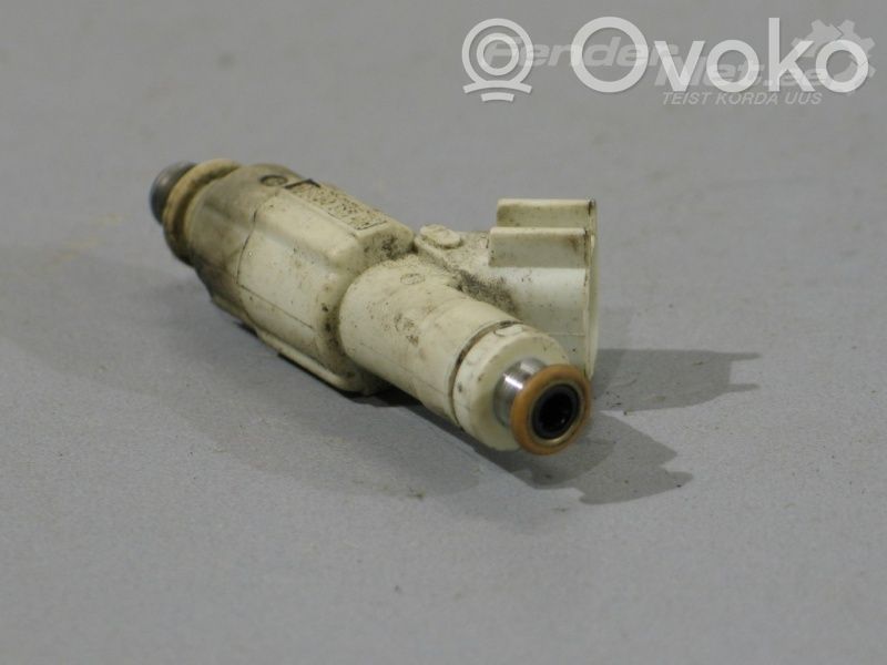 Ford Mondeo Mk III Sprausla (-i) 