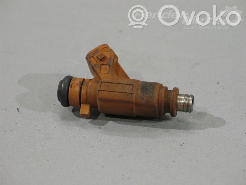 Saab 9-5 Sprausla (-i) 