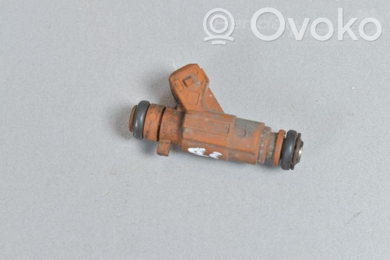 Saab 9-5 Sprausla (-i) 