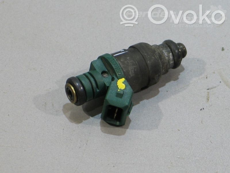 Seat Cordoba (6K) Inyector de combustible 