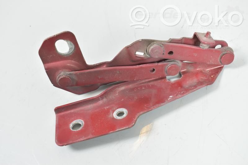 Dodge Caliber Engine bonnet/hood hinges 