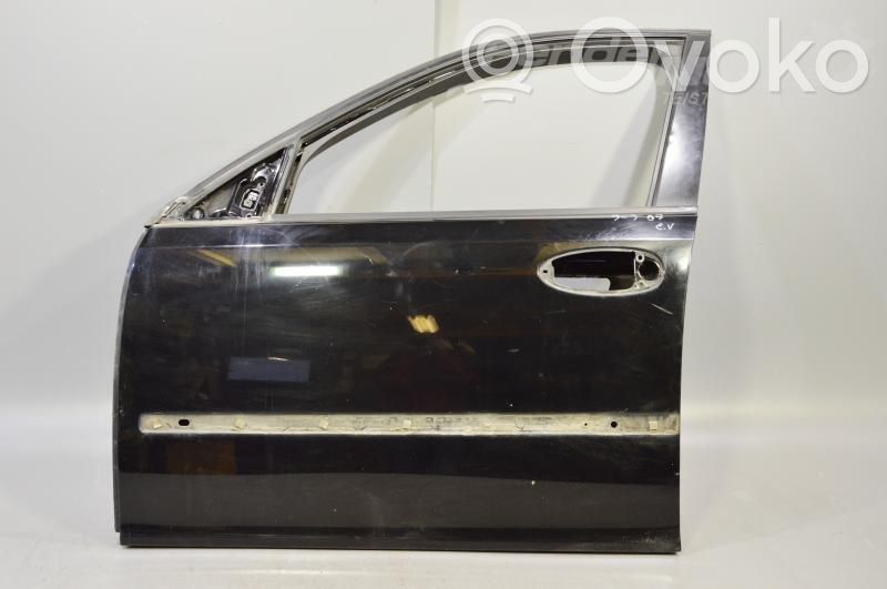 Saab 9-3 Ver2 Durvis 