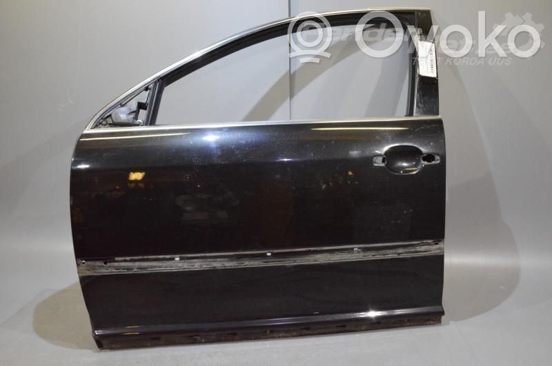 Volkswagen Phaeton Puerta delantera 