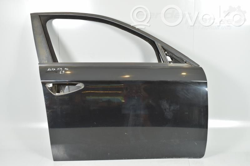 Alfa Romeo 159 Puerta delantera 