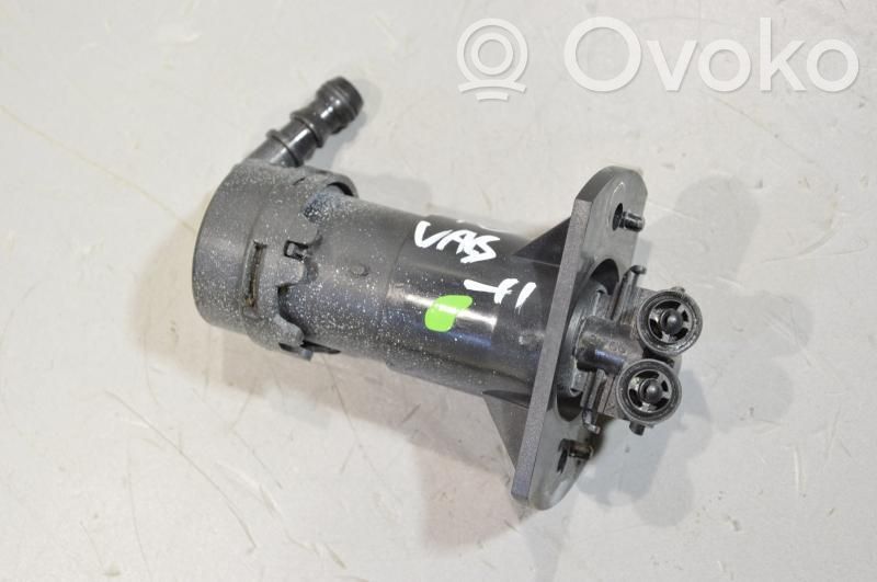Buse de lave-phares   4F0955101