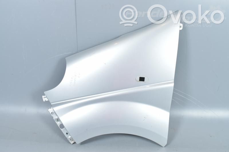 Guardabarro   6311300Q0A