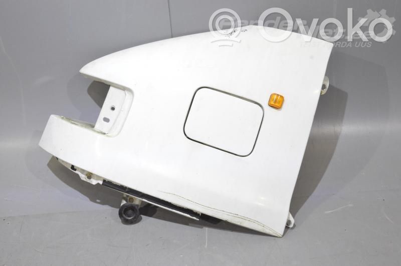 Citroen Jumper Sparnas 
