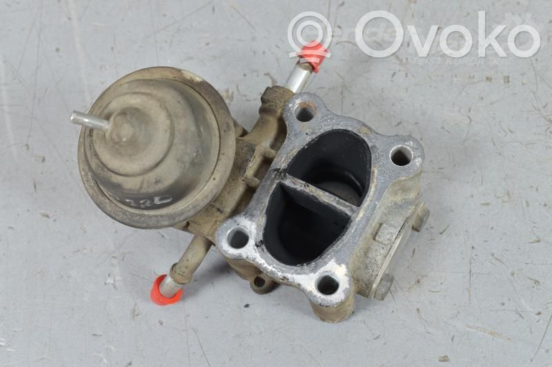 EGR vārsts   18730RL0G01