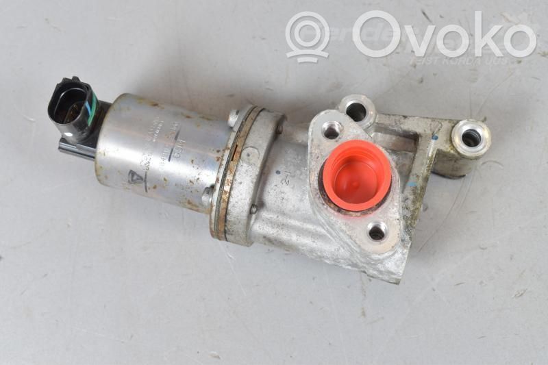 EGR vožtuvas   284102A300