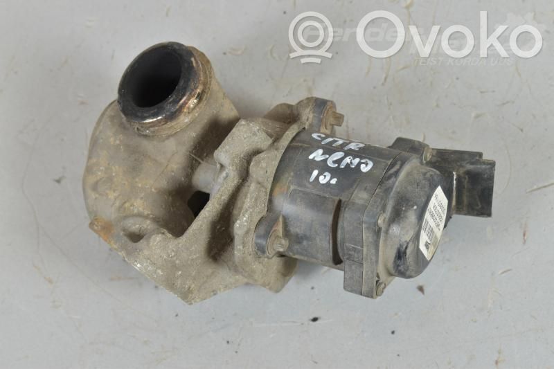 EGR vārsts   V29007306,1618PF,1618,1618,9673258680,N8