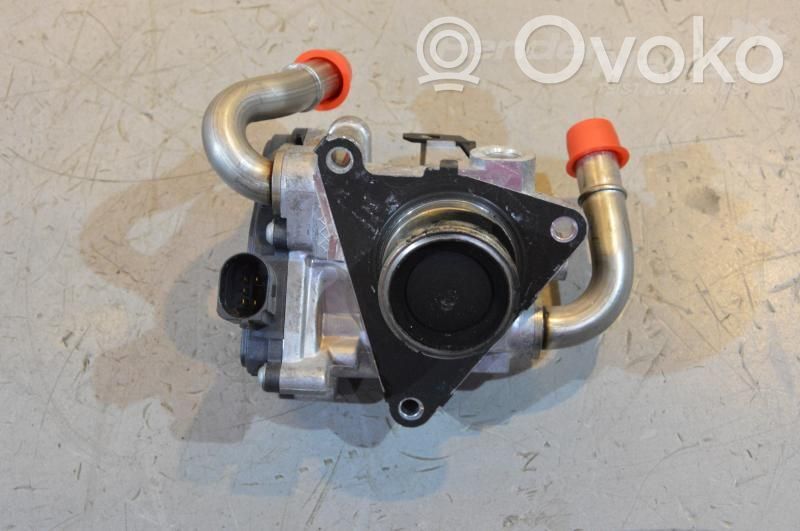 Válvula EGR   04L131501R
