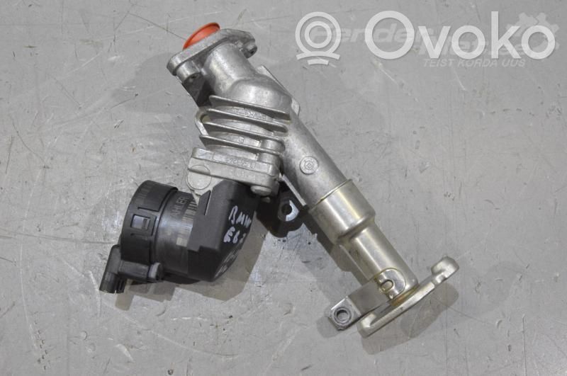 EGR vožtuvas   11717563241