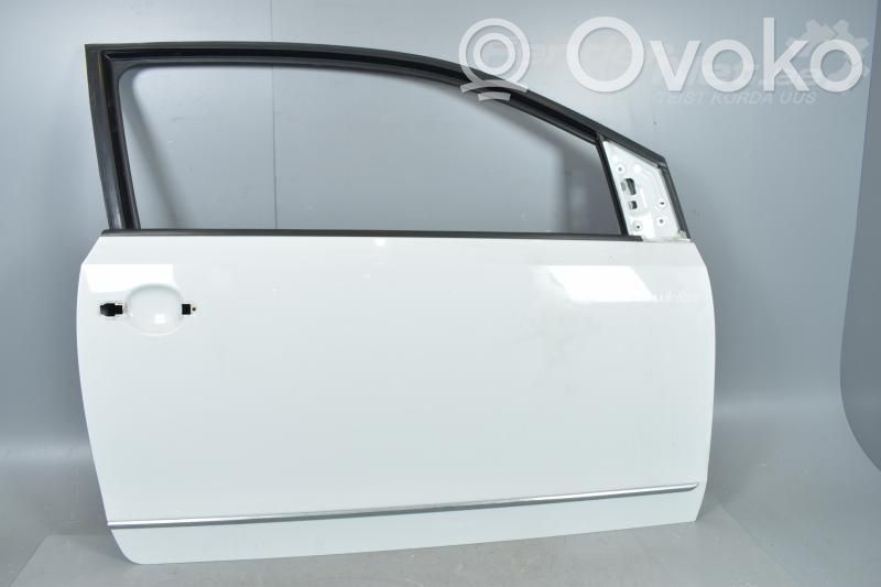 Puerta (Coupé 2 puertas)   1S3831056B