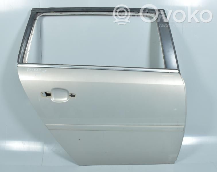 Galinės durys   93178000