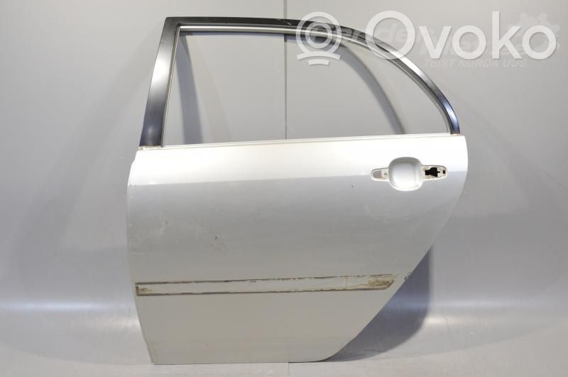 Takaovi   6700412A00,6700412850