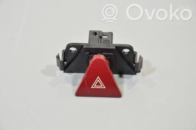 Hazard light switch   9643219577