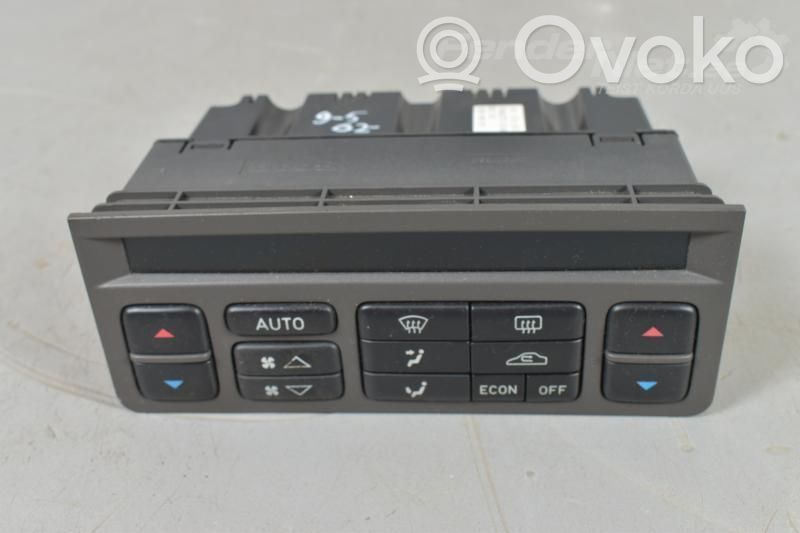 Climate control unit   5048939