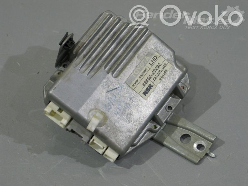 Power steering control unit/module   044399,8965002090