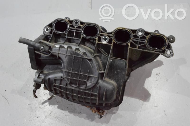 Intake manifold   283112B000